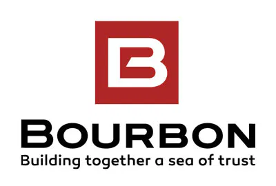 BOURBON_logotype_principal_signature_DEFONCE_RVB_exe