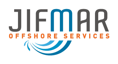 Logotype-Jifmar-Offshore-Services-2021_couleur-1