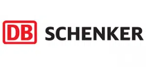 dbschenker-300x139-1