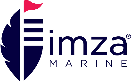 imzamarinelogo-3