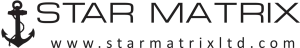 star-matrix-300x48-1